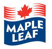 Maple Leaf Foods Inc. Logo Image